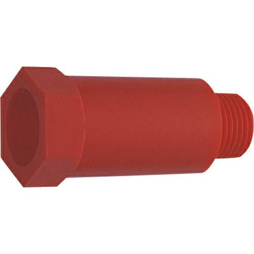 SANEI PCプラグ ( R75-20 )