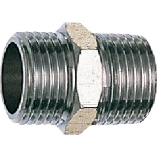 SANEI 巻ベンリーカンオスアダ(T13用)  ( T132-13 )