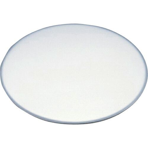 SANEI ステンレスプレート ( R555N-40 )