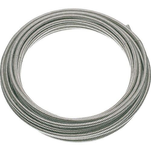 SANEI 巻ベンリーカン(SUS316L) ( T13-13X10 )