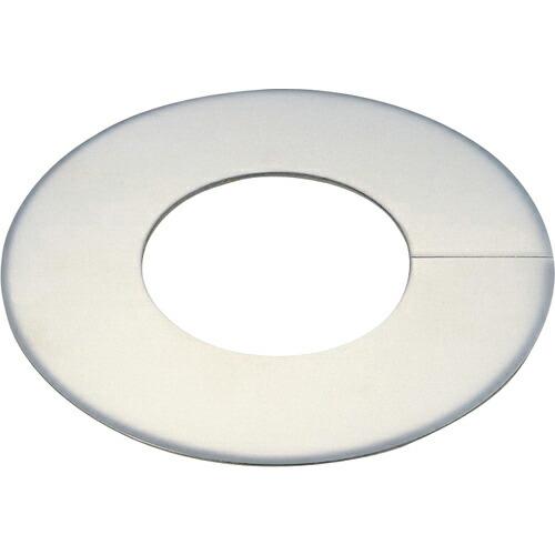 SANEI ステンレスプレート  ( R555-13 )