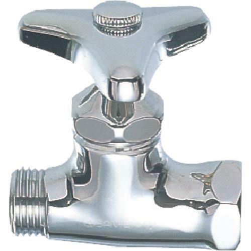 SANEI 化粧バルブ2型 ( V21A-2-13 )