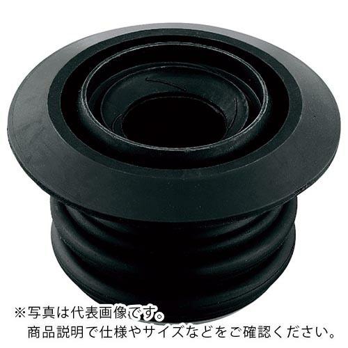 SANEI クリーンパッキン ( H70A-90-32X40P ) SANEI(株)