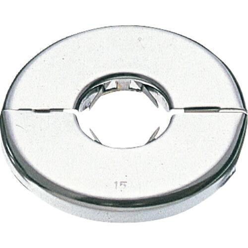 SANEI シーリングプレート  ( PR51-20 )