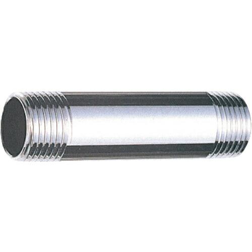 SANEI 給水管 ( V22J-62-13X60 )