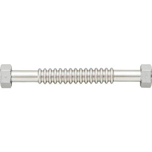 SANEI ベンリーカン(単山式)  ( T12-13X300-A )