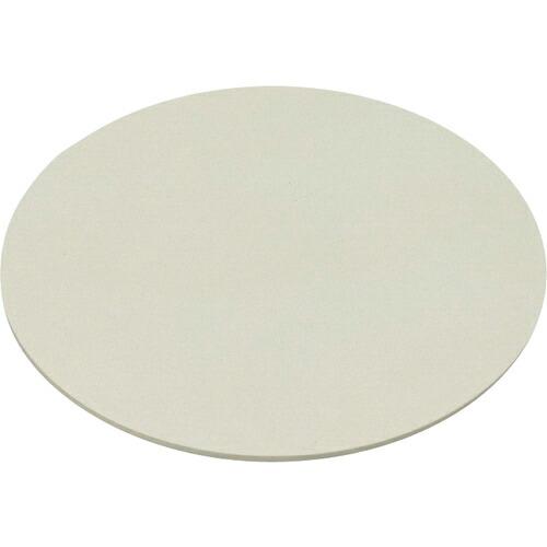 SANEI ビニールプレート ( R554N-150-I )