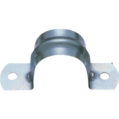 SANEI サドルバンド5個入り ( PR60-16 )