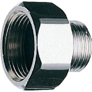 SANEI 20X13アダプター  ( T755-20X13 )｜orangetool