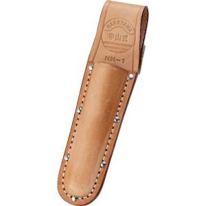 【SALE価格】TRUSCO 中山式ナイフ差し ( NN-1 ) トラスコ中山(株)｜orangetool