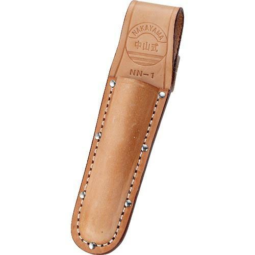 【SALE価格】TRUSCO 中山式ナイフ差し ( NN-1 ) トラスコ中山(株)