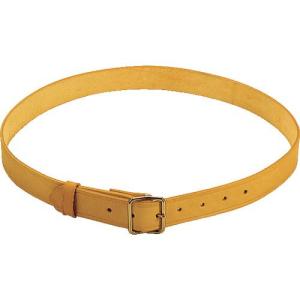【SALE価格】TRUSCO 中山式電工バンド 36mm巾 ( DB-36 ) トラスコ中山(株)｜orangetool