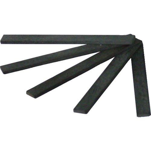 UHT CS40-4#600ターボラップ用セラミックストーン 1Cs(箱)=5本入 ( CS40-4...