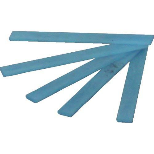 UHT CS40-4#800ターボラップ用セラミックストーン 1Cs(箱)=5本入 ( CS40-4...