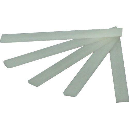 UHT CS40-4#1000ターボラップ用セラミックストーン 1Cs(箱)=5本 ( CS40-4...