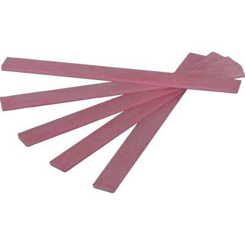 UHT CS70-6#1200ターボラップ用セラミックストーン 1Cs(箱)=5本 ( CS70-6...