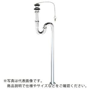 【SALE価格】SANEI アフレ付Sトラップ ( H70-25 ) SANEI(株)｜orangetool