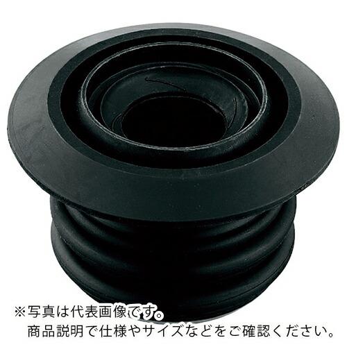 SANEI クリーンパッキン ( H70A-90-32X50 ) SANEI(株)