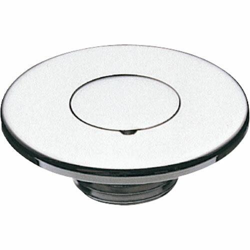 SANEI 化粧プラグ ( R701-13 ) SANEI(株)