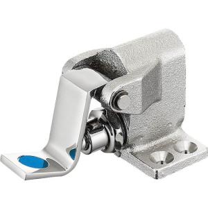 【SALE価格】SANEI フットバルブ ( V11-13 ) SANEI(株)｜orangetool