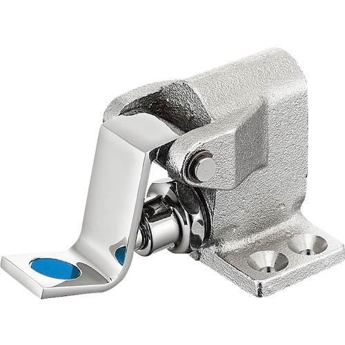 【SALE価格】SANEI フットバルブ ( V11-13 ) SANEI(株)