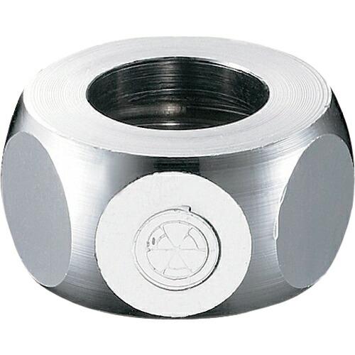 SANEI 巻ベンリーカンナット(T13用) ( T131-13 )