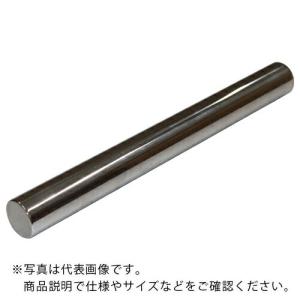 KANETEC 耐熱超高磁力マグネット棒 (タップ穴無し) ( PCMB-AT40 ) (メーカー取寄)｜orangetool