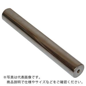 KANETEC 耐熱超高磁力マグネット棒 (タップ穴付) ( PCMB2-AT40 ) (メーカー取寄)｜orangetool