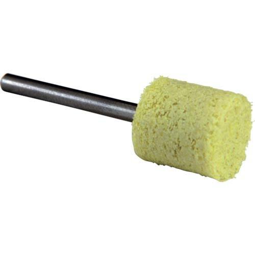 【SALE価格】UHT #240軸付NSL 軸径3mm 黄 (1Pk(箱)=14本入) ( 5161...