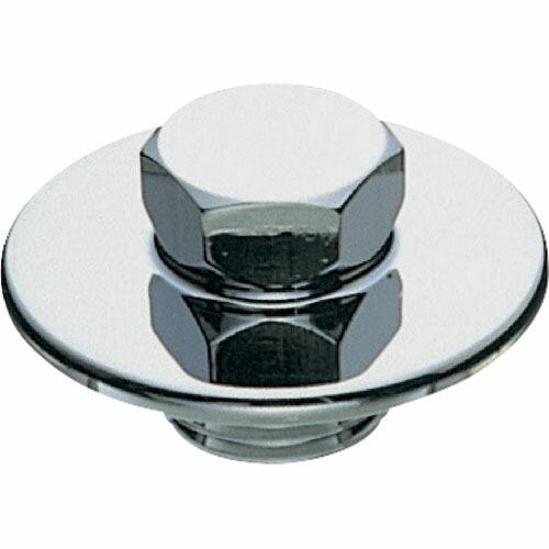 SANEI 水栓プラグ ( R71-13 ) SANEI(株)