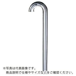 SANEI Sパイプ ( H70-66-25X517 )｜orangetool