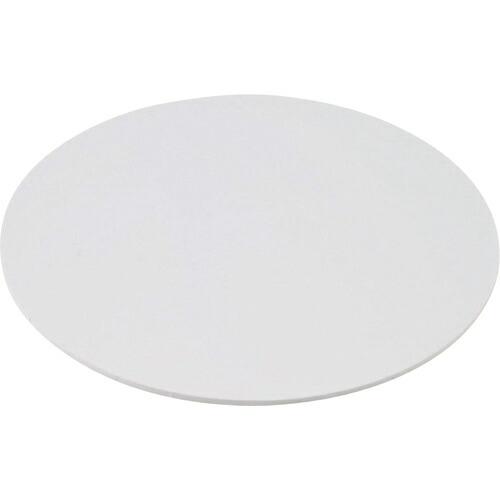 SANEI ビニールプレート ( R554N-50-W )