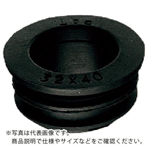 SANEI クリーンパッキン ( H70-90-32A ) SANEI(株)