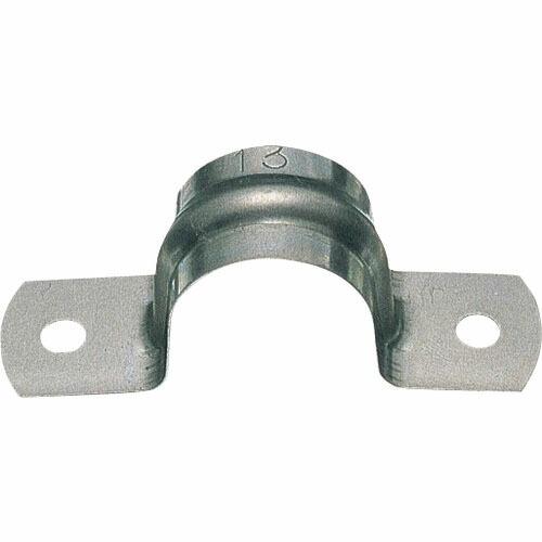 SANEI ステンレスサドルバンド ( R61-20 ) SANEI(株)