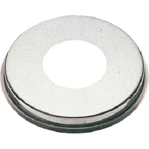 SANEI 給水座金 ( R50-13X9 )