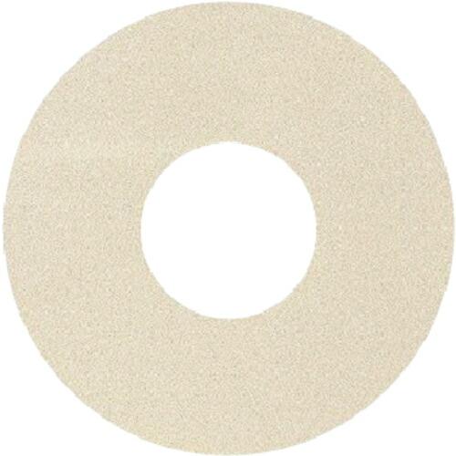 SANEI ビニールプレート ( R55-25 )