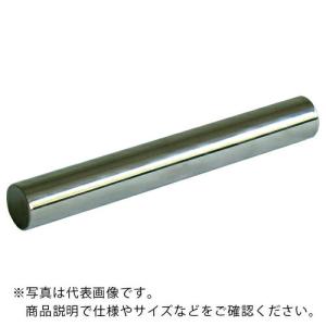 KANETEC 準耐熱高磁力マグネット棒 (タップ穴無し) ( PCMB-QT60 ) (メーカー取寄)｜orangetool