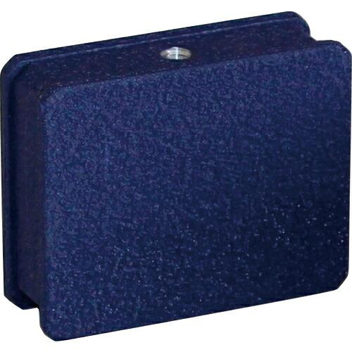 KANETEC オールキャッチ ( KOK-1A ) (10個セット) (メーカー取寄)