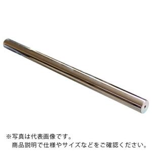 KANETEC 準耐熱高磁力マグネット棒 (タップ穴付) ( PCMB2-QT60 ) (メーカー取寄)｜orangetool