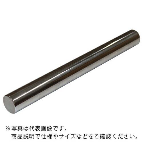 KANETEC 耐熱超高磁力マグネット棒 (タップ穴無し) ( PCMB-AT60 ) (メーカー取...