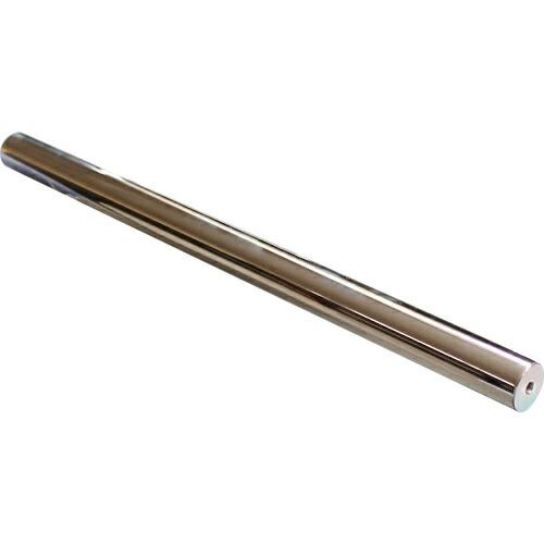 KANETEC 準耐熱高磁力マグネット棒 (タップ穴付) ( PCMB2-QT40 ) (メーカー取...