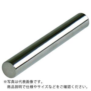 KANETEC 細ピッチ高磁力サニタリーマグネット棒 (タップ穴無し) ( PCMB-AM40 ) (メーカー取寄)｜orangetool