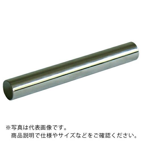 KANETEC 準耐熱高磁力マグネット棒 (タップ穴無し) ( PCMB-QT25 ) (メーカー取...