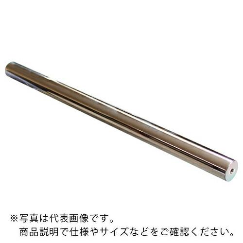 KANETEC 準耐熱高磁力マグネット棒 (タップ穴付) ( PCMB2-QT50 ) (メーカー取...