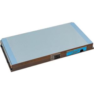 KANETEC 放電加工機用角形永磁チャック ( RMWH-ED2040 ) (メーカー取寄)｜orangetool