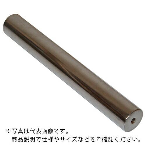 KANETEC 耐熱超高磁力マグネット棒 (タップ穴付) ( PCMB2-AT60 ) (メーカー取...