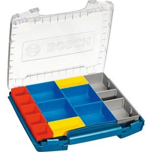 【SALE価格】ボッシュ L-BOXX(エルボックス) 引き出し小306 ( I-BOXX53S1N ) ボッシュ(株)｜orangetool