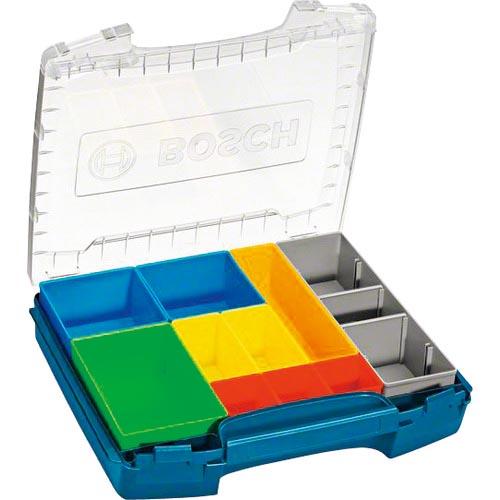 【SALE価格】ボッシュ L-BOXX(エルボックス) 引き出し中306 ( I-BOXX72S1N...