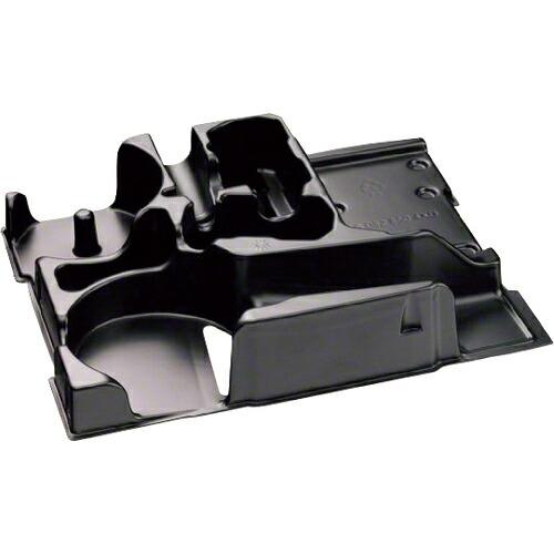 ボッシュ L-BOXX インレイGWS18用 ( 1600A002WH )