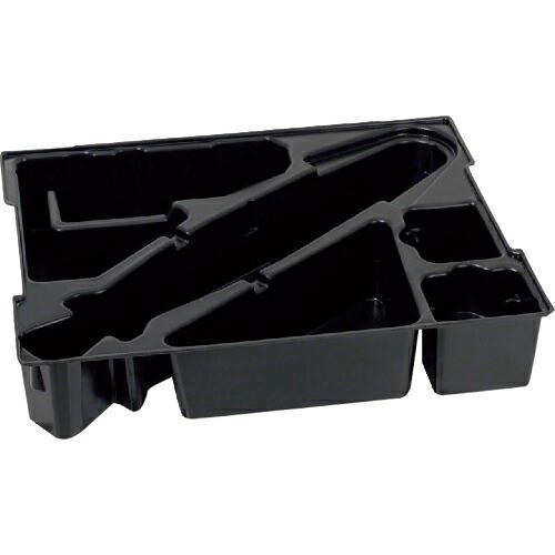 ボッシュ L-BOXX インレイGSA18用 ( 1600A002UZ )